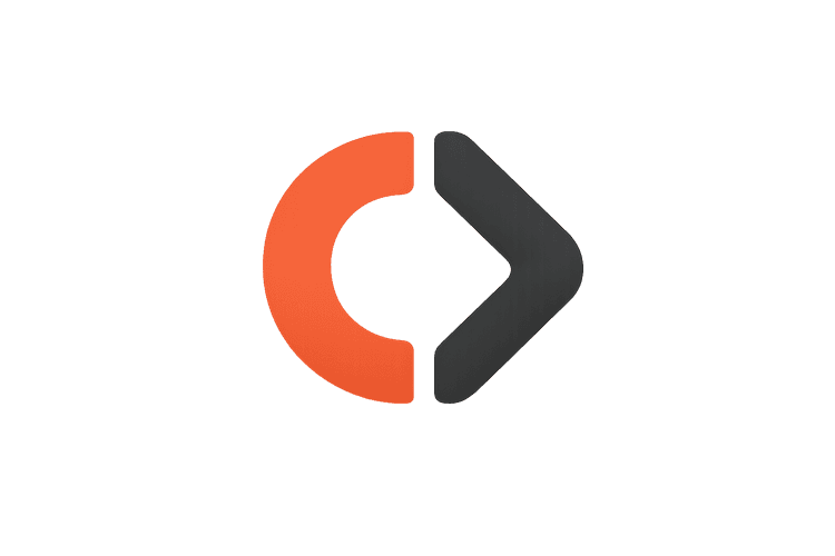 Claude Code Ads logo